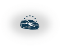 drenco logo